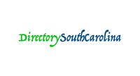 Directory South Carolina image 1